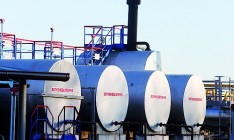 Промышленность готовится к снижению цен на газ