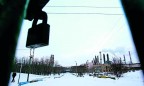 Газпромбанк требует от Ostchem $ 842,5 млн или 5,6 млрд куб. м газа