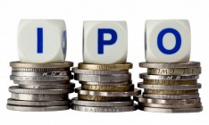 Европейский рынок IPO набирает обороты