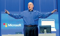 Сотрудничество — важное условие успешной реорганизации в Microsoft