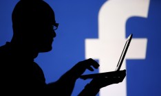 Facebook запустил новую функцию «общий альбом»