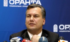 «Оранта» намерена разбогатеть на 250 млн грн