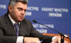 Ставицкий обещает сегодня решить вопрос об уплате $882 млн долга за газ