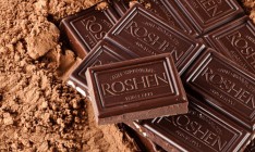 Украина начала обсуждение ситуации с Roshen на заседании ВТО