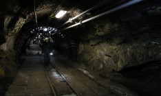 Суд продлил срок моратория на удовлетворение требований кредиторов EastCoal до 17 января