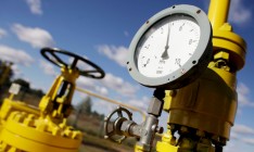 ЕС призвал Украину рассчитаться с Россией за газ