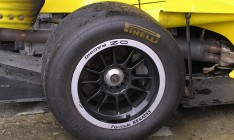 «Роснефть» купила компанию, контролирующую 26% Pirelli