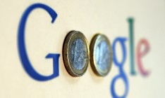 Google приобретает компанию Zync