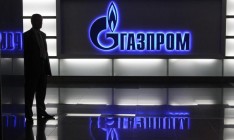 Австрия фиксирует недопоставки 15% газа из России