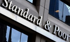 S&P повысило рейтинг Киева