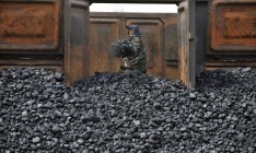 Coal Energy закончила фингод с убытком $38,9 млн