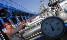 СНБО не решился перекрыть газ ДНР и ЛНР