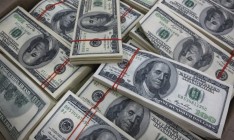 США выделили Украине $320 млн на армию