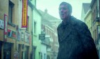 Британский BBC One запустил свой ответ «Настоящему детективу» — драму «Пропавший» со звездами большого кино