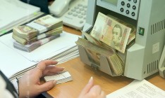 Государство задолжало бизнесу почти 15 млрд грн в виде невозмещенного НДС