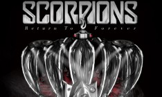 Scorpions, Боб Дилан и Дайана Кролл — что слушать в феврале