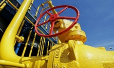 «Нафтогаз»: «Газпром» увеличил заявку на транзит газа в ЕС на 58%