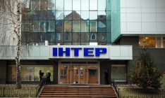 Нацсовет решил отменить предупреждение «Интеру»