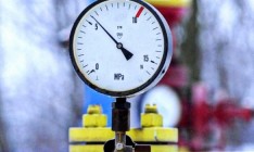 Минэнерго: Украина не сможет пока обойтись без российского газа