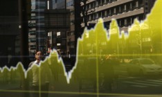 Инфляция в марте подскочила до 10,8%