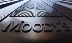 Moody’s: Ликвидность Украины останется нестабильной