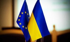 Россия хочет, чтобы ЗСТ между Украиной и ЕС отложили еще на год