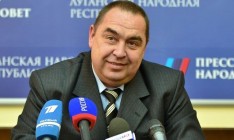 Адвокат опубликовал показания лидера ЛНР Плотницкого по делу Савченко