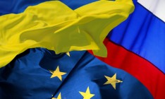 Украина, Россия и ЕС обсудят имплементацию Соглашения об ассоциации в сентябре