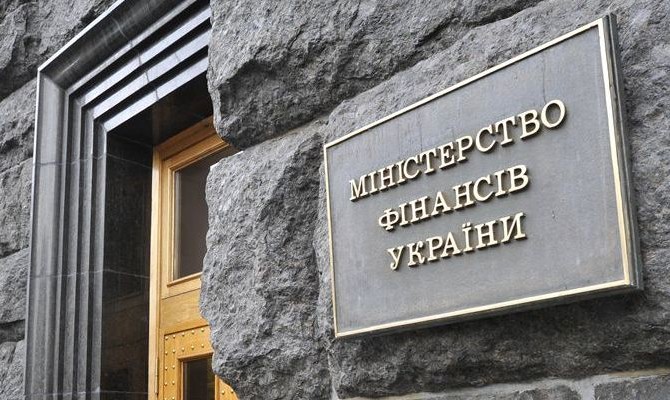 Минфин похвастался прогрессом в переговорах с кредиторами