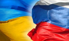 Более половины россиян считает, что в Украине нет российских войск