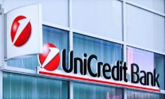 Хозсуд заблокировал более 18 млн грн UniCreditBank