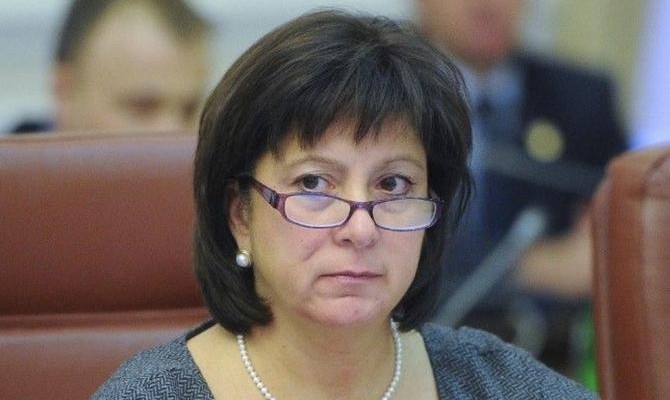 Минфин: Украина выплатила $60 млн по евробондам