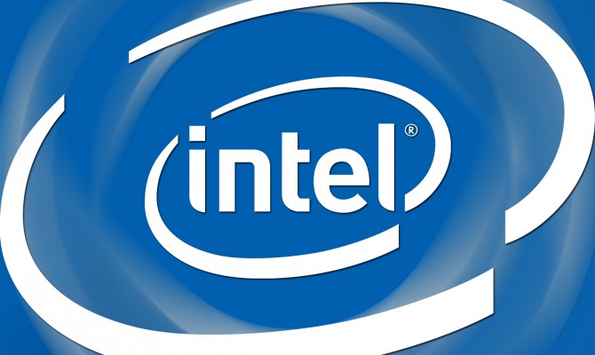 Intel инвестирует в разработку квантового компьютера