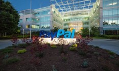 Приход PayPal в Украину откладывается на неопределенный срок