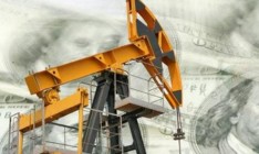 Эксперты предрекают падение цен на нефть до $20 за баррель