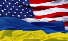 Обама подписал оборонный бюджет США с военной помощью Украине