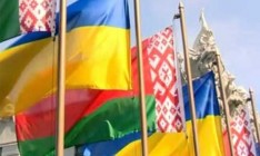 Беларусь не будет выходить из ЗСТ с Украиной