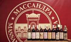 Кабмин назначил и.о. гендиректора госконцерна «Массандра»