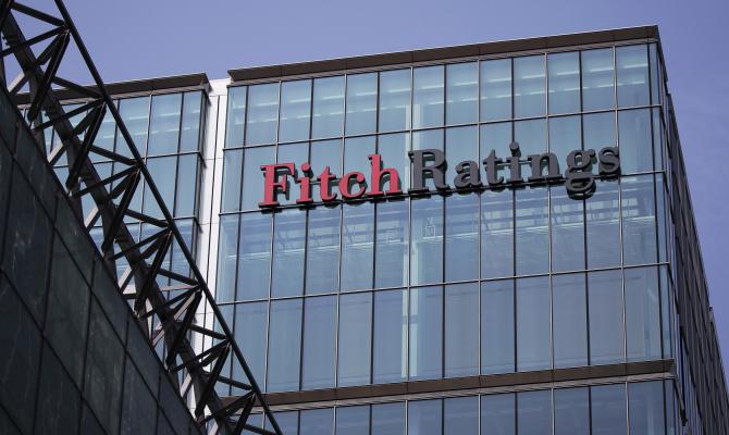 Fitch понизило рейтинг ДТЭК до уровня ограниченный дефолт