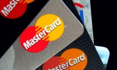 MasterCard жалуется на убытки от работы с банками