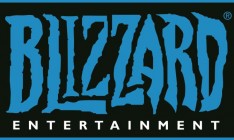 Американская Blizzard сняла санкции с Крыма