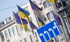 ЕС может ограничить безвизовый режим для Украины из-за Турции