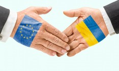 Нидерланды сегодня обсудят ассоциацию Украина - ЕС