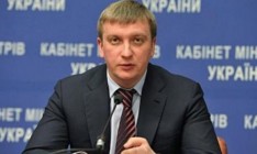 Петренко: Украина еще не получила запрос России на выдачу ГРУшников