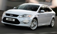 Ford зафиксировал рекордные показатели прибыли в I квартале