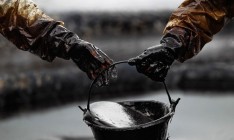 Украина за 4 мес. импортировала нефтепродукты на $769 млн