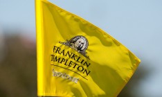 Franklin Templeton: Мировые цены на нефть продолжат рост