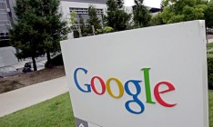 Google подала третий иск простив ФАС России