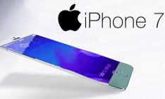 Сможет ли Apple вдохнуть новую жизнь в iPhone