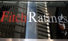 Fitch прогнозирует рост ВВП Украины на 2% в 2017 году